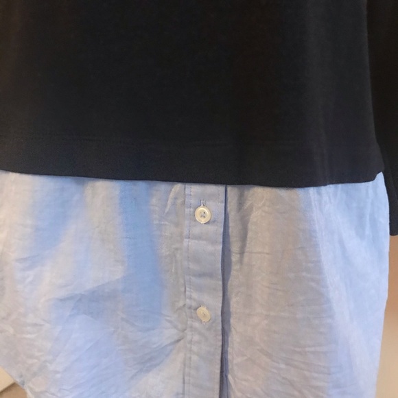 Loft Sweater - Picture 4 of 5